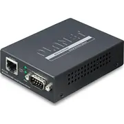 Planet Konwerter Ics-110  Ics-110/10841009 4711605285001