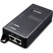 Planet Poe-172 łącza sieciowe Gigabit Ethernet 10/100/1000 Obsługa Poe  4711605282062