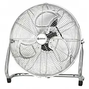 Platinet Pff12 Floor Fan 12 40W  5907595447522