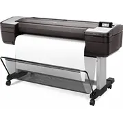 Ploter Hp Designjet T1700Dr 44 W6B56A  W6B56AB19 0191628122134