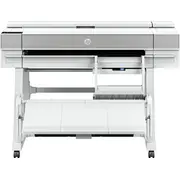 Ploter Hp Inc Designjet T950 Printer  2Y9H1AB19 196548313112