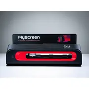 Ploter Myscreen Protector CutUse Pro 11 v2 - Pl  5904433213479