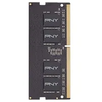 Pny Mn16Gsd42666 memory module 16 Gb 1 x Ddr4 2666 Mhz  Mn16Gsd42666-Si Pampnysoo0011
