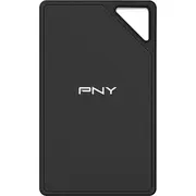 Pny Ssd Rp60 Cs3060 2Tb  Psd0Cs3060-2Tb-Rb/15416001 0751492787558