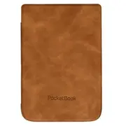 Pocketbook Shell 632 Touch  Wpuc-627-S-Lb 7640152095412