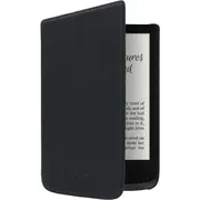 Pocketbook Shell Touch Lux 5  Hpuc-632-B-S 7640152095443