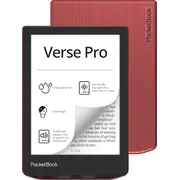 Pocketbook Verse Pro  Pb634-3-Ww 76401520950098