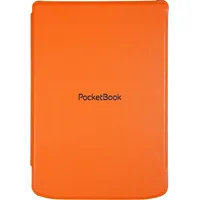 Pocketbook Verse Shell  H-S-634-O-Ww 7640152097195