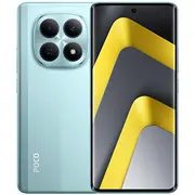 Poco M8 5G 8/256Gb  72372 6932554478223