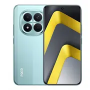 Poco M8 Pro 5G 8/256Gb  72933 6932554481230