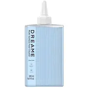 Dreame  podłóg do H14/H14 Pro/H14 Dual Hff3 20010100001190 6976233677408