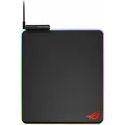 Podkładka Asus Rog Balteus 90Mp0110-B0Ua00  Gama-812 4718017059954