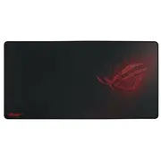 Podkładka Asus Rog Sheath Fabric  90Mp00K1-B0Ua00 0889349364178