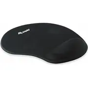 Podkładka Equip Gel Mousepad 245014  4015867221426