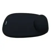 Kensington Foam Wrist Rest  62383 62384 0636638006277