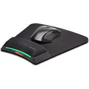 Podkładka Kensington Smartfit K55793Eu  5028252485586