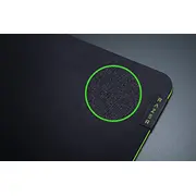 Podkładka Razer Gigantus V2 M Rz02-03330200-R3M1  8886419318538