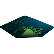 Podkładka Razer Goliathus Mobile Rz02-01820200-R3M1  8886419317487 100783