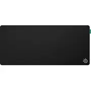 Podkładka Steelseries Performance Balance Xl  63433 5707119057073