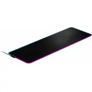 Podkładka Steelseries Qck Prism Cloth Rgb Xl 63826  5707119036818