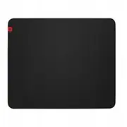 Podkładka Zowie Benq G-Tr  9H.n53Fq-A2E 4718755095160