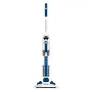 Polti Vaporetto 3 Clean Blue Pteu0299  8007411012716