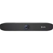 Poly  Cienny Studio P15/R30 783S4Aa 197029633033