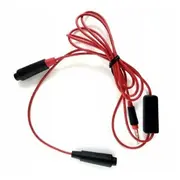 Poly 85S08Aa  Blackwire 5200 Y Training 197497574357