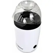 popcornu Esperanza Pop Ekp006  5901299954553