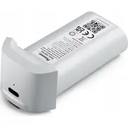 Potensic Atom Se 2500Mah  do drona Se-Ba 850045729172