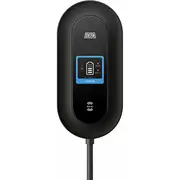 Power - Smart 22Kw Charging  7042287150002
