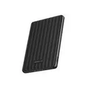 Ecoflow Rapid Mag Powerbank 5000Mah black  Ef-Rapidqi1-5K-B-Eu 4895251647809 245382