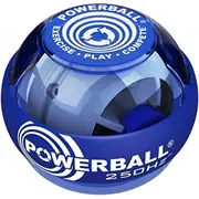 Powerballżyroskopowa Classic 250Hz  5060109200157 9001741014302