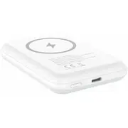 powerbank  Energizer Qm5000 Qm5000Ml 4713309811838