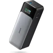 Powerbank Anker 737 Ganprime 24000Mah  A1289011 194644098728