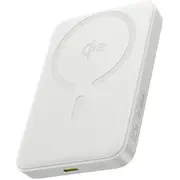 Powerbank Baseus  10000Mah 22.5W Magsafe z kablem Usb-C 30Cm - 6932172699086