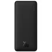 Powerbank Baseus Airpow 20000Mah  P10022804113-00 6932172648718