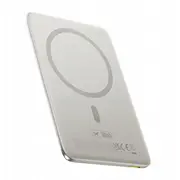 Powerbank Baseus Picogo Am41 5000Mah Tytanowy  6932172690687