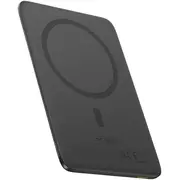 Powerbank Baseus Picogo Am41 Ultra-Slim 5000Mah  6932172690670