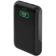 Powerbank Belkin Boostcharge Pro 20000Mah  Bpb020Btbk 0745883887064