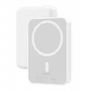 Powerbank Dudao K26 10000Mah 20W Usb-A / Usb-C Magsafe -  6977196683703