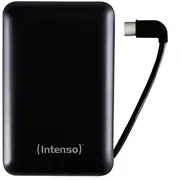 Powerbank Intenso Xc10000 10000Mah  7314530 4034303030125