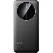 Powerbank Joyroom Jr-Pbf14 20000Mah  6956116713287