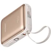 Powerbank Joyroom Jr-Pbf27 22,5W 10000Mah z  wnymi mi - 6956116771195
