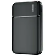 Powerbank Maxlife  Mxpb-01 5000Mah 5900495758262