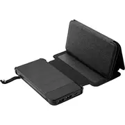 Powerbank Powerneed Es8000B 8000Mah  5908246726676