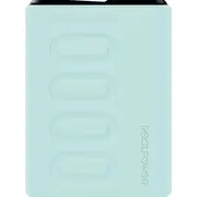 Powerbank Realpower Pb-10000Pd 10000Mah  323370 4040895007773