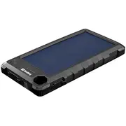 Sandberg 420-53 Outdoor Solar Powerbank 10000Mah  T-Mlx47027 5705730420535