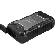 Powerbank Sandberg Pd65W 27000Mah  Survivor 27000 5705730420993