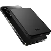 Powerbank Sbs Mag Power Qi2 5000 mAh  Magsafe - 8018417499135